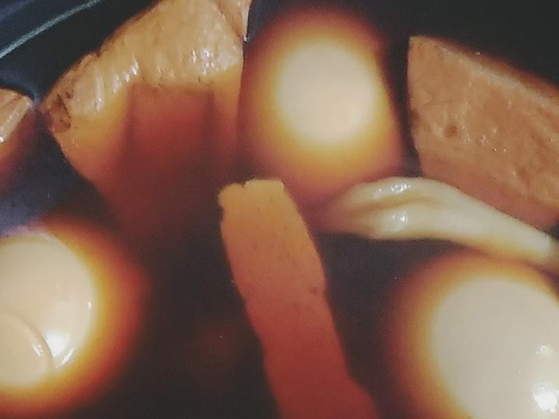 ±�㶹�ɵ�ѩ�׹�������