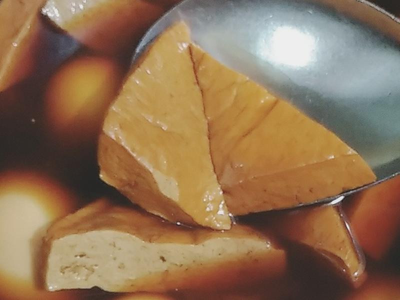 ±�㶹�ɵ�ѩ�׹�������