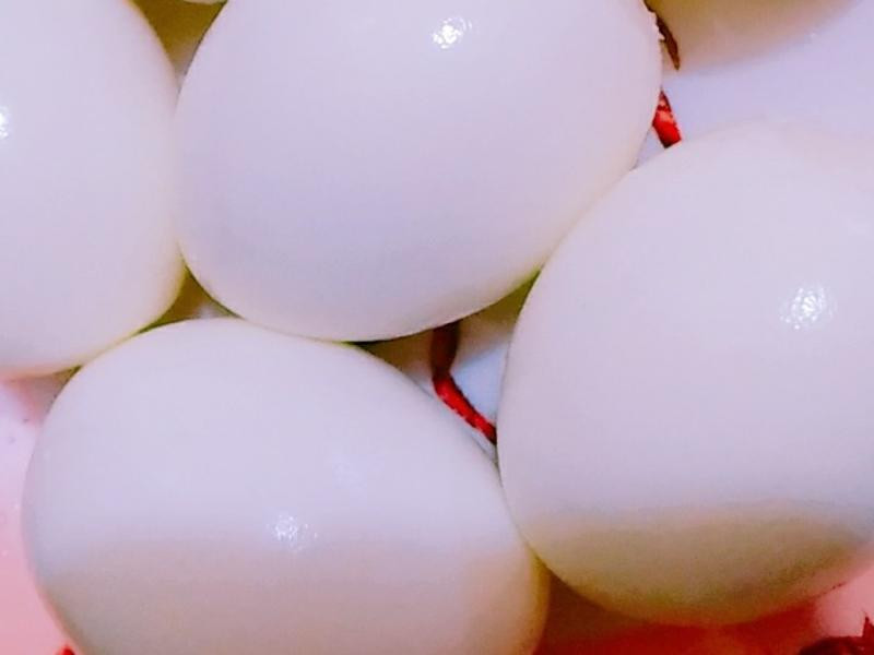 ±�㶹�ɵ�ѩ�׹�������