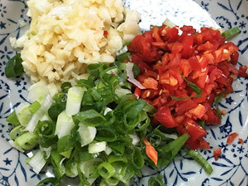 �������������