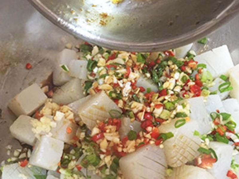 �������������