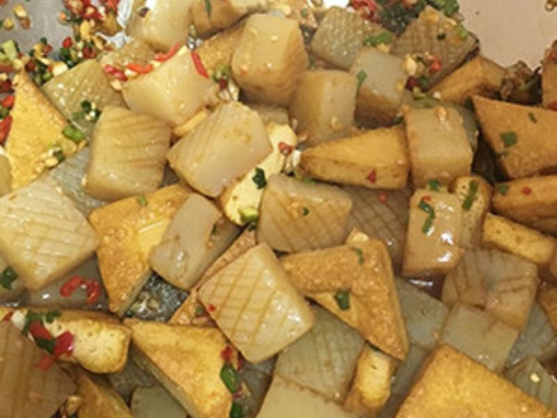 �������������