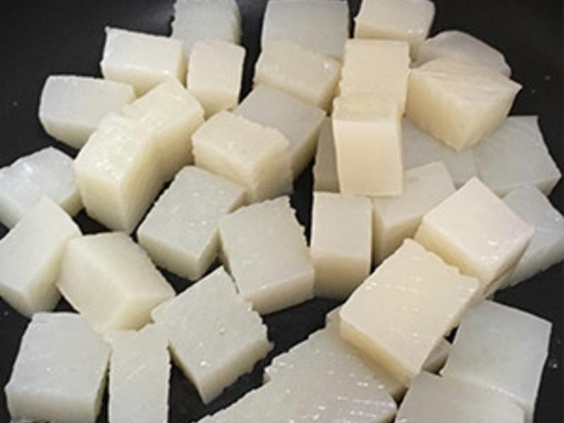 �������������