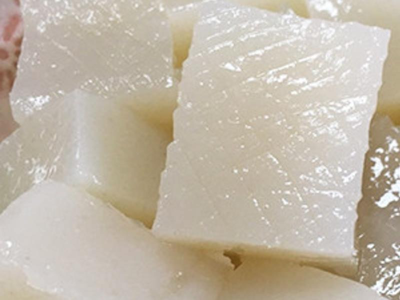 �������������