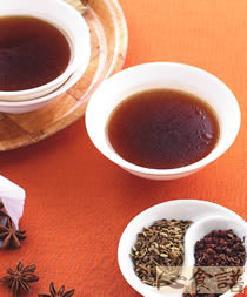 ̨ʽ±֭������