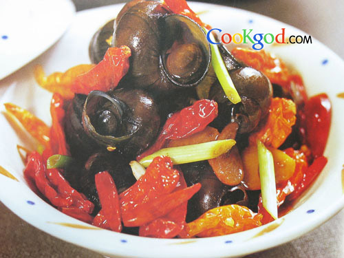 �������ݵ�����