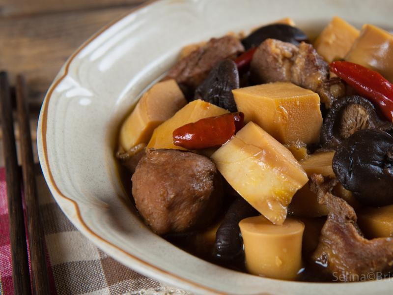 ����±�����������