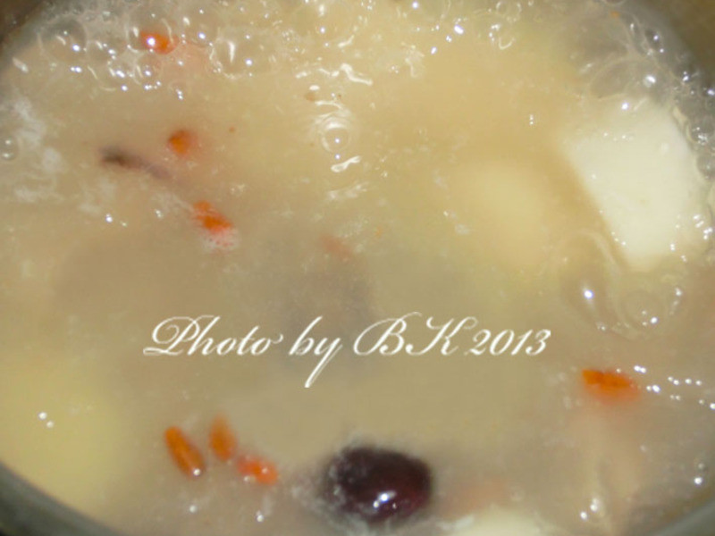 ����ɽҩ�Ź���������