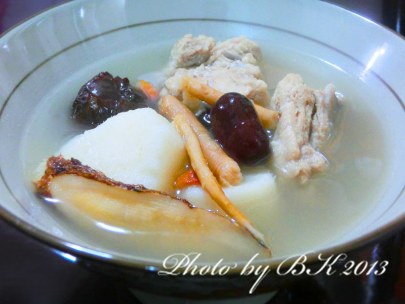 ����ɽҩ�Ź���������