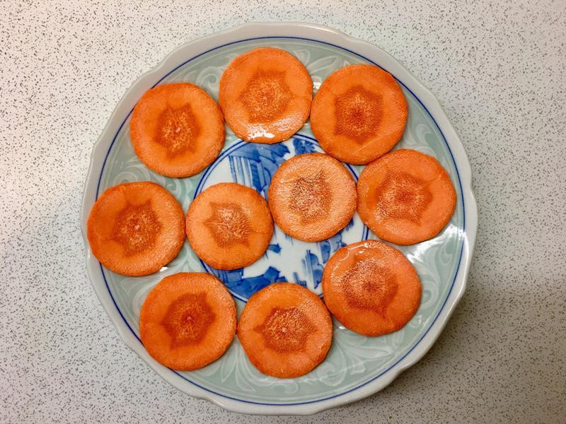 ��ĩɽҩ�������