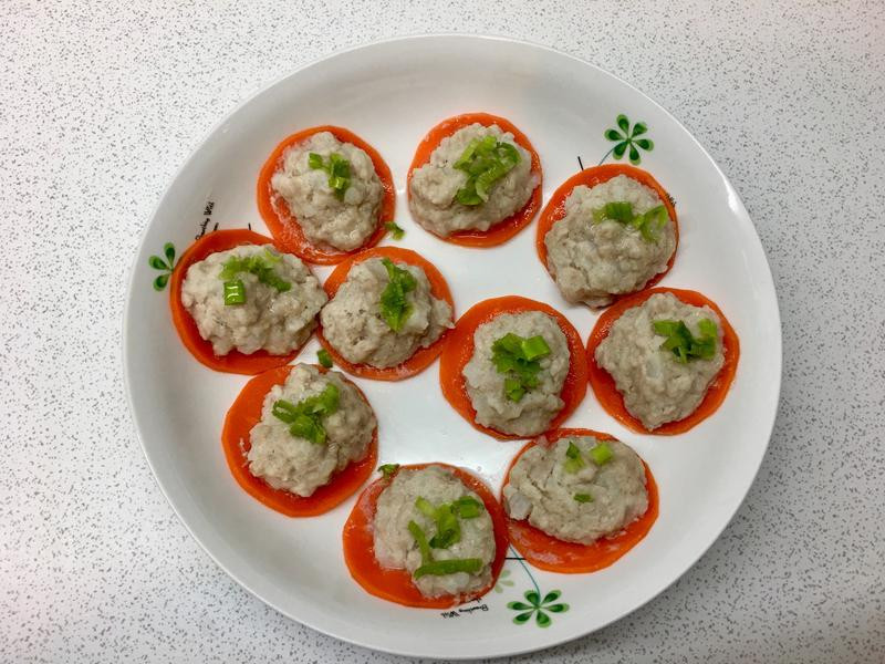 ��ĩɽҩ�������