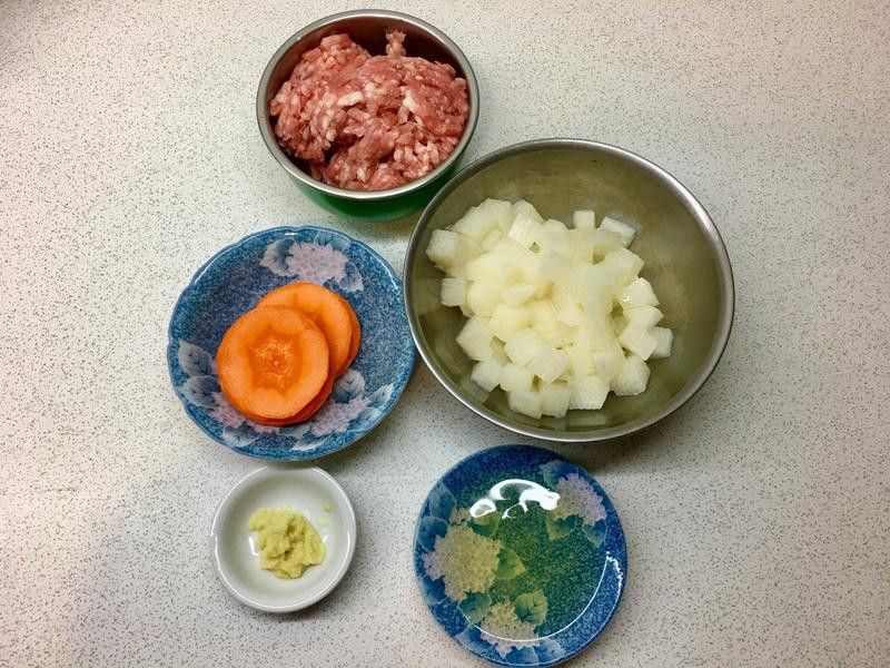 ��ĩɽҩ�������