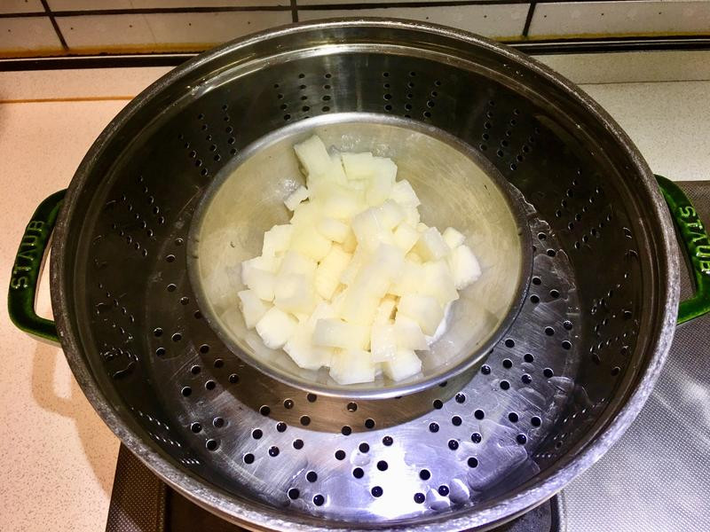 ��ĩɽҩ�������