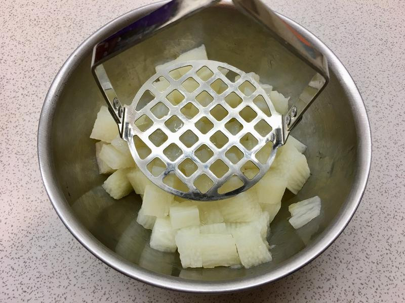 ��ĩɽҩ�������