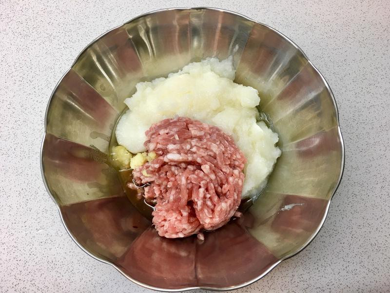 ��ĩɽҩ�������