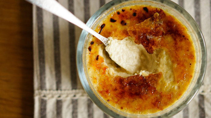 ���ǲ��ٵ�����