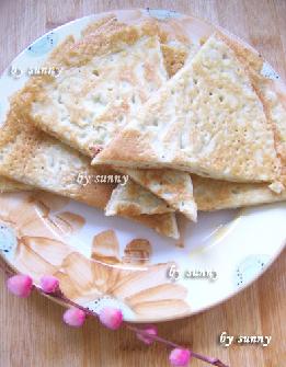 ɽҩ޲�׶�����������