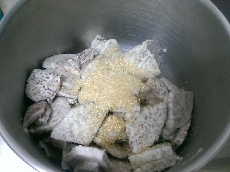 [����]���������