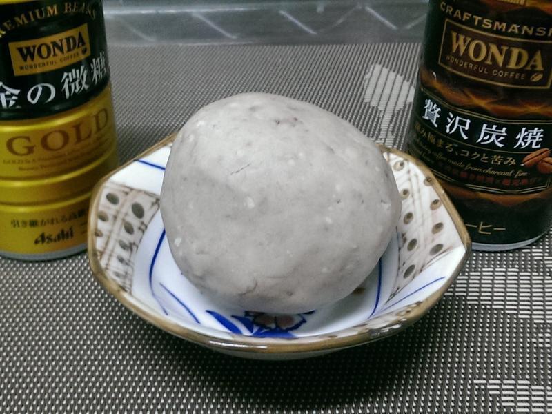 [����]���������