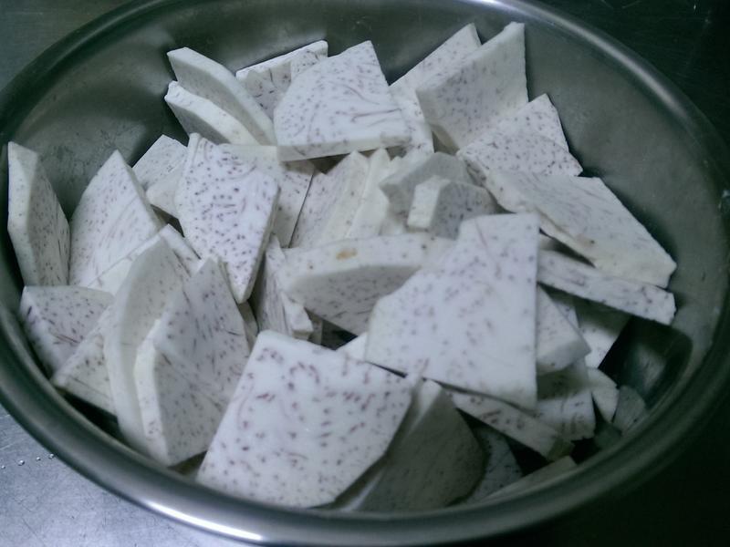 [����]���������