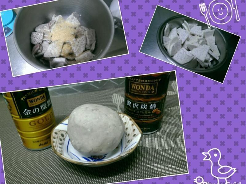 [����]���������