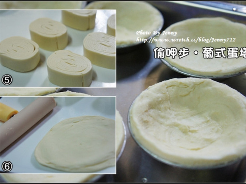 ͵�Ȳ���ʽ����������