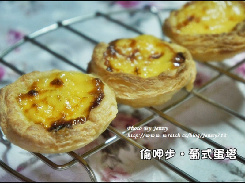 ͵�Ȳ���ʽ����������