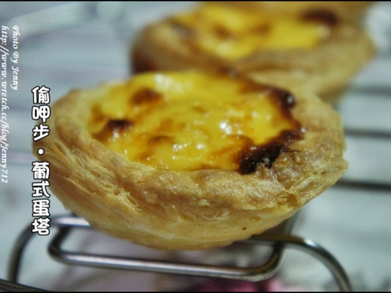 ͵�Ȳ���ʽ����������