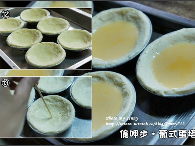 ͵�Ȳ���ʽ����������