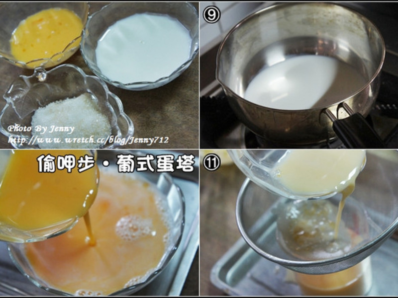 ͵�Ȳ���ʽ����������