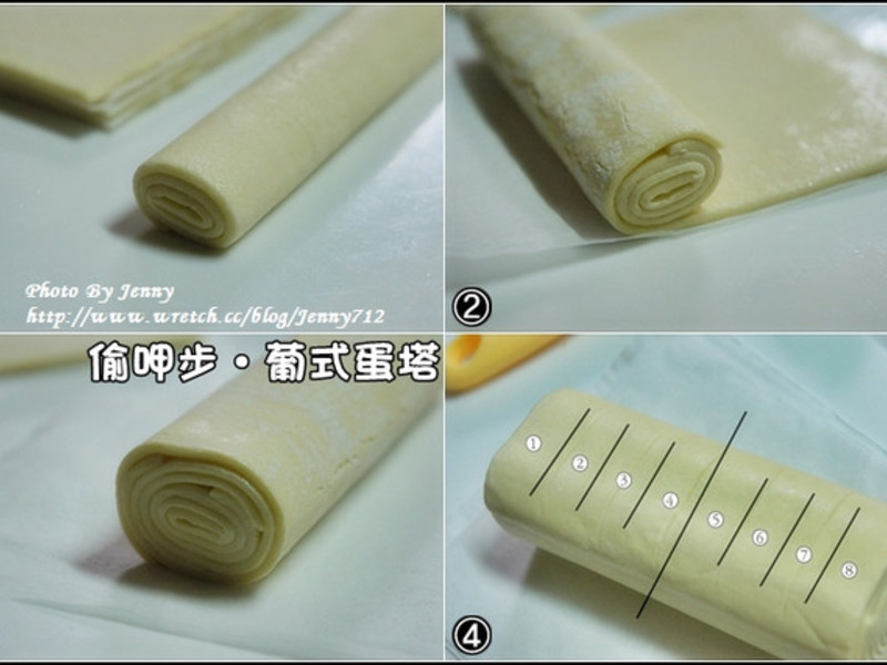 ͵�Ȳ���ʽ����������