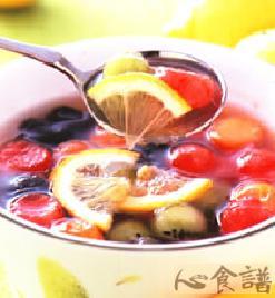 ����������Ϻ�������