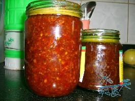 �������ӵ�����