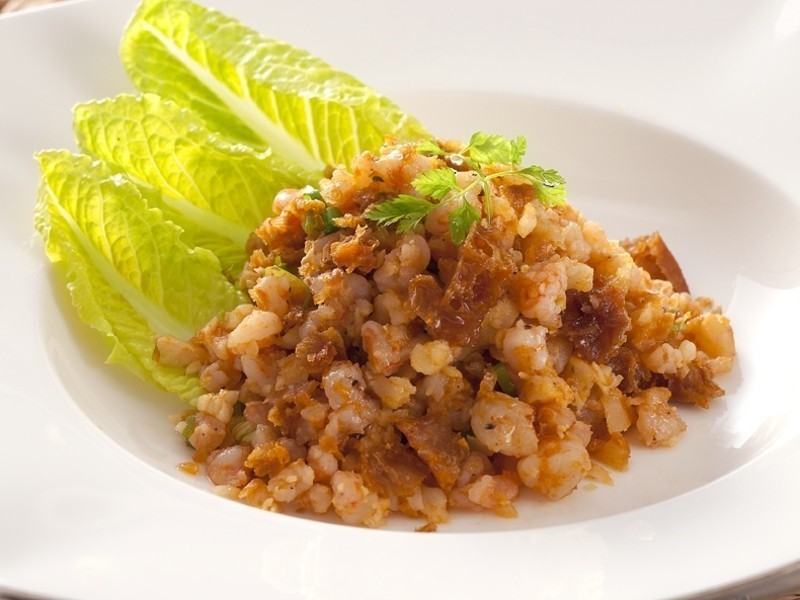 ����Ϻ�ɵ�����