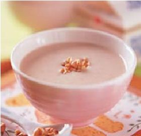 ��������¶������