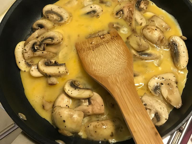 �۵�Ģ��������