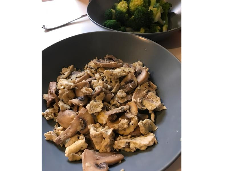 ÄÛµ°Ä¢¹½µÄ×ö·¨