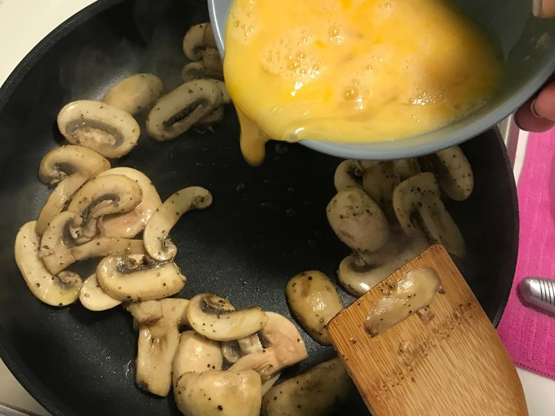 �۵�Ģ��������