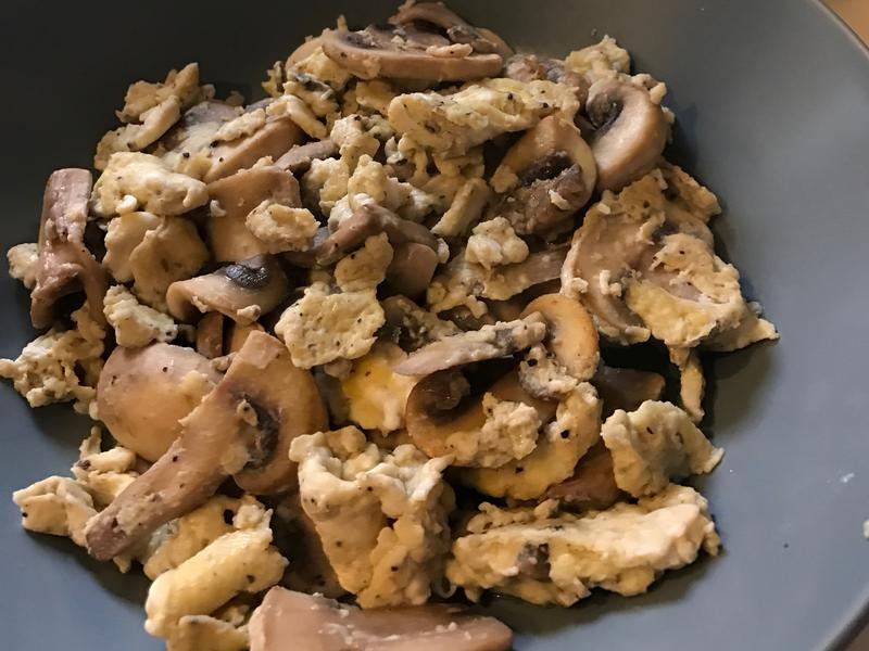 �۵�Ģ��������