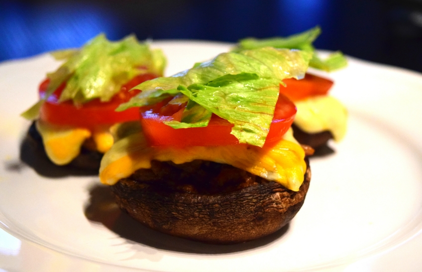 ţ��Ģ������������