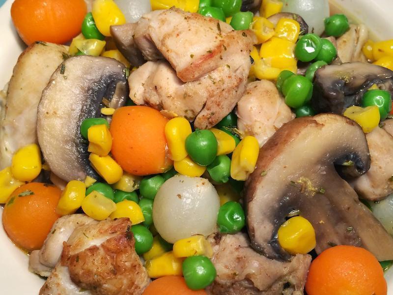 ��������Ģ����弦�������