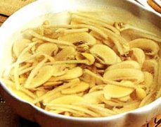 �ƶ�ѿĢ����������