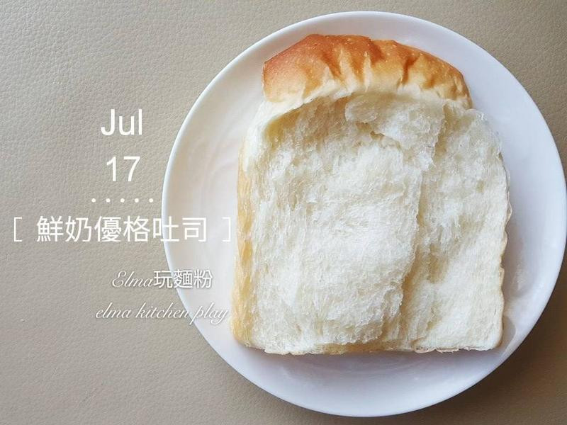 �Ÿ�������˾������