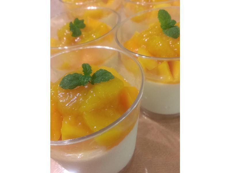 ����֮ �����ҵ�����