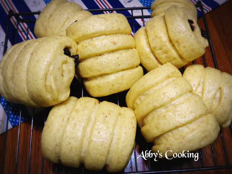 ȫ���ϹϷ������Ѹ���ͷ������