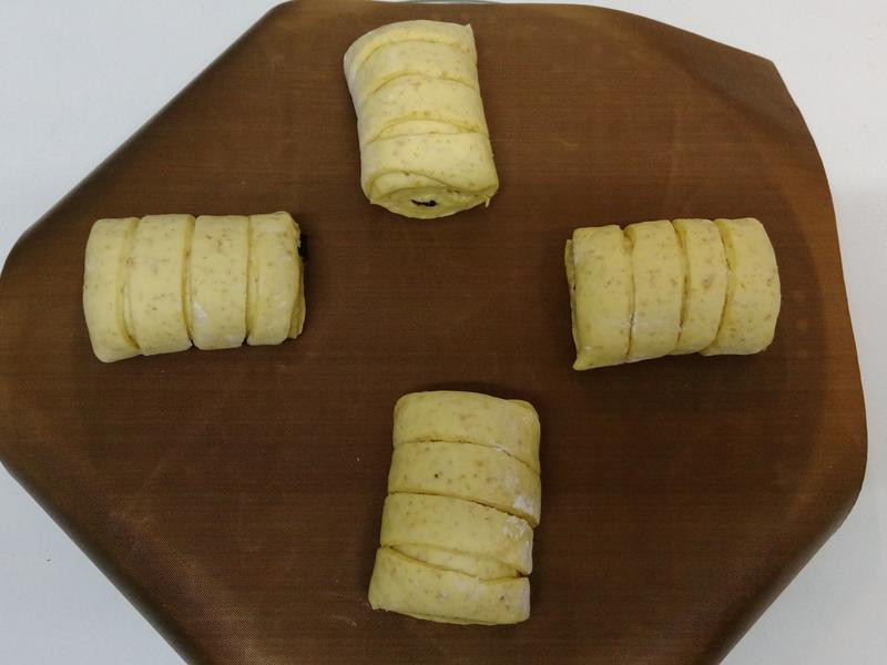 ȫ���ϹϷ������Ѹ���ͷ������