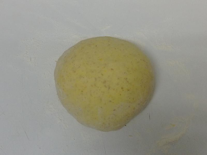 ȫ���ϹϷ������Ѹ���ͷ������