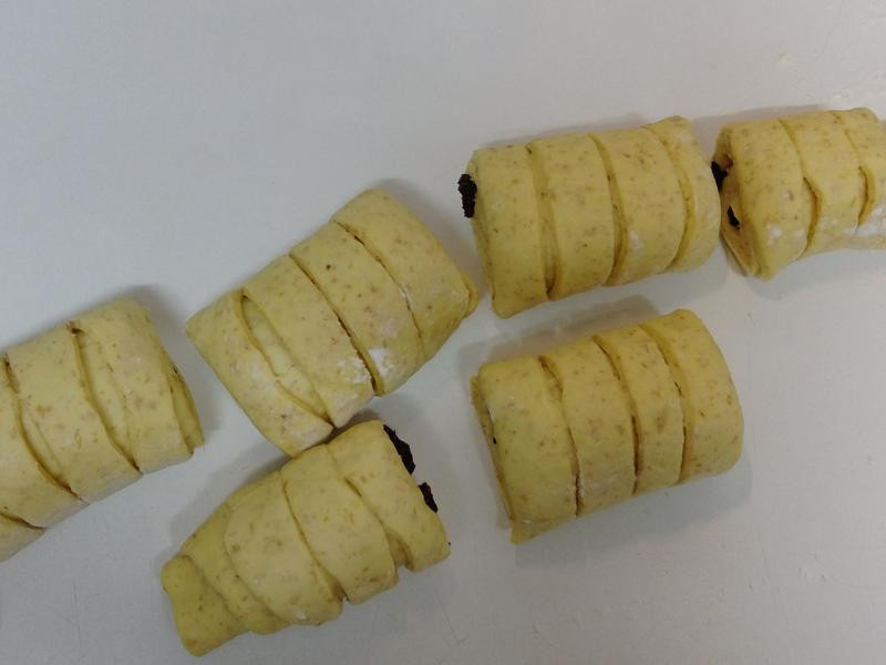 ȫ���ϹϷ������Ѹ���ͷ������