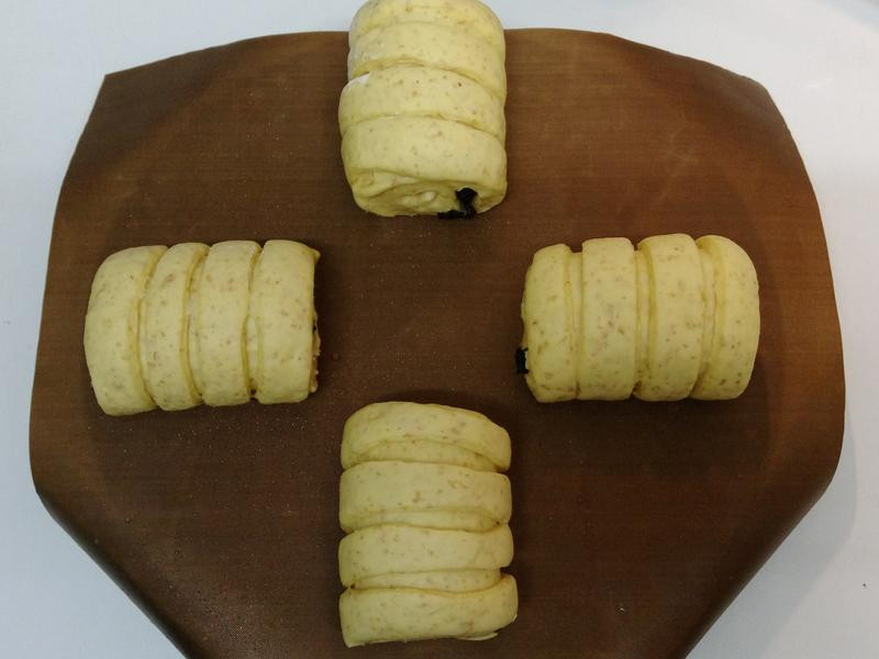 ȫ���ϹϷ������Ѹ���ͷ������