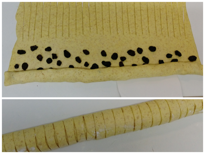 ȫ���ϹϷ������Ѹ���ͷ������